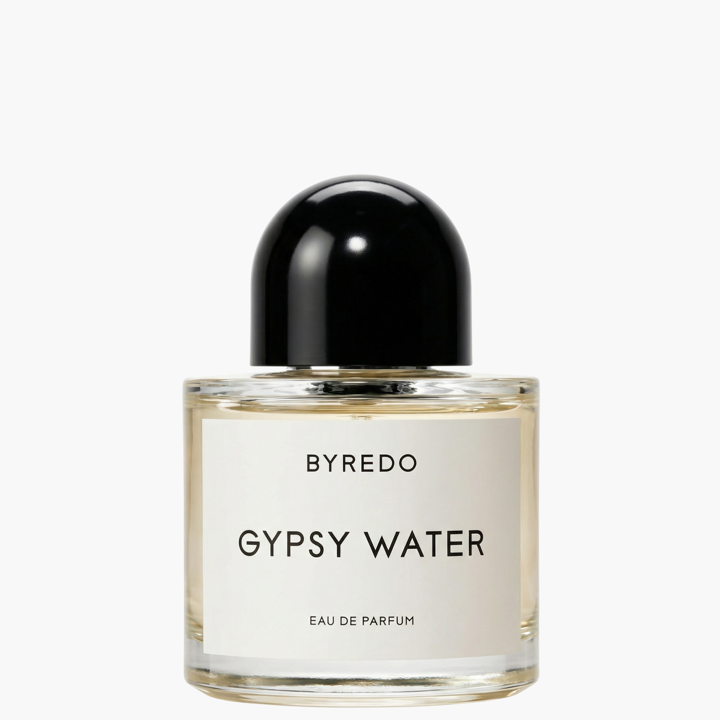 Byredo Parfums Gypsy Water EDP Byredo Parfums
