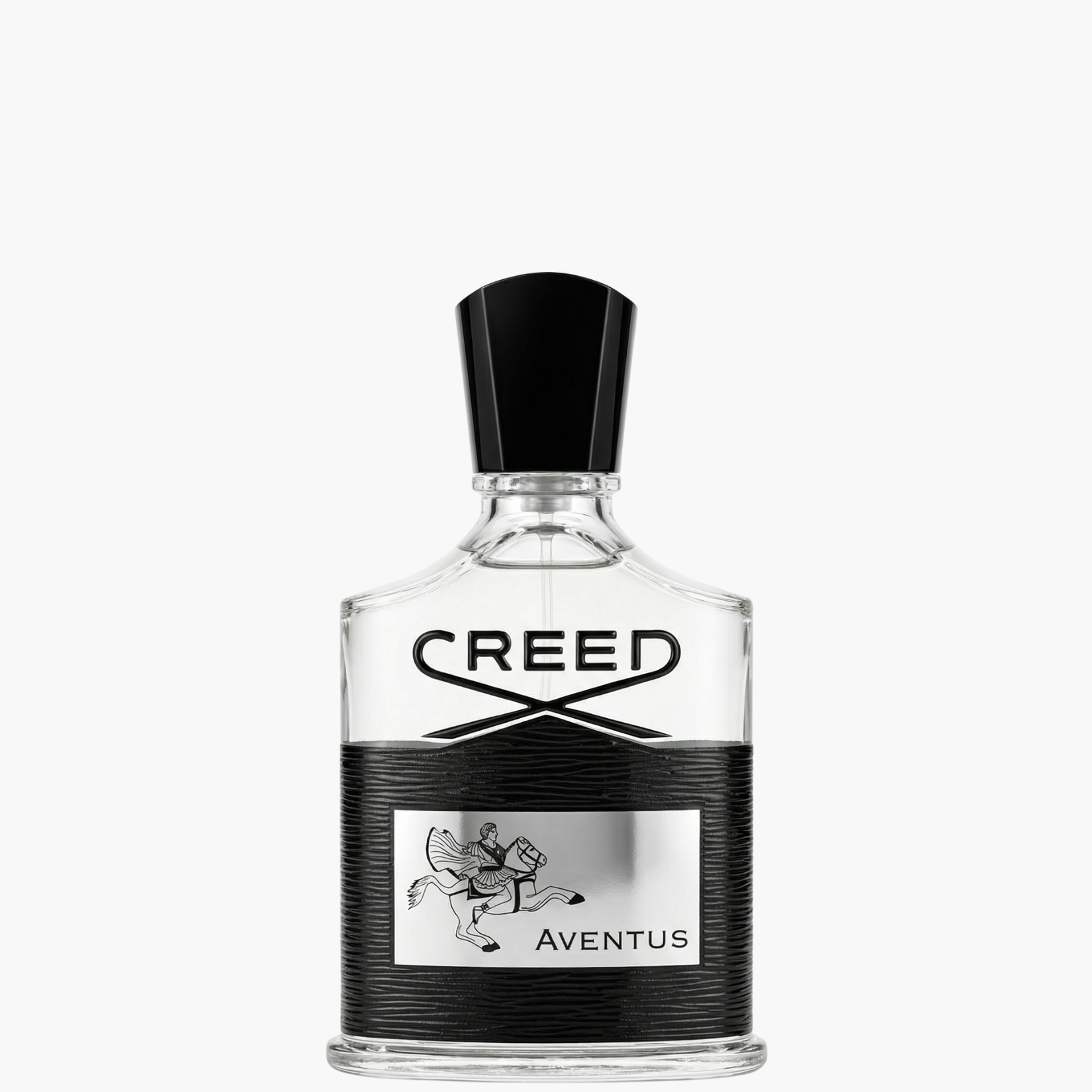 Creed Aventus for Men EDP NEWFASHIONEDGE