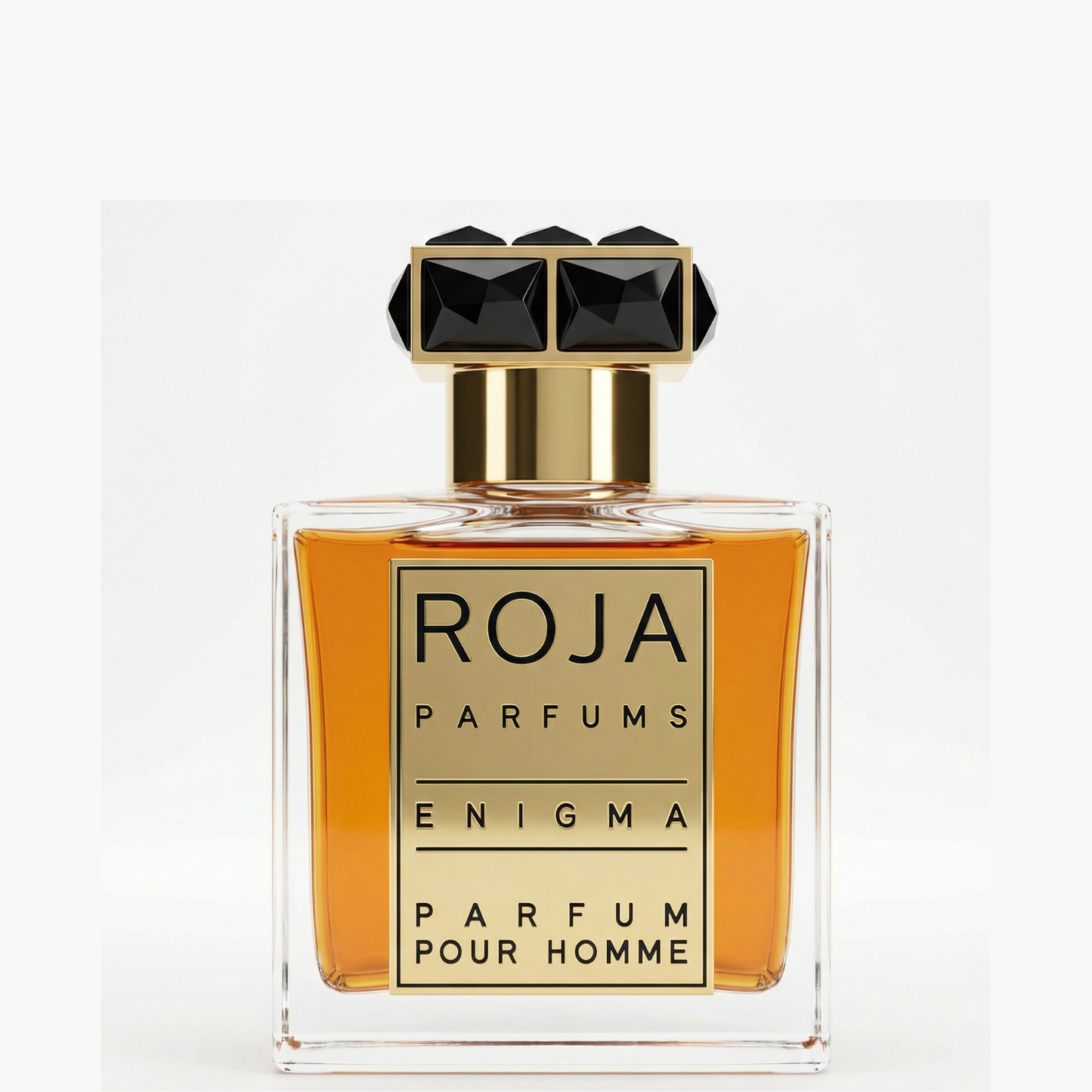 Roja Parfums Enigma Parfum Pour Homme Extrait NEWFASHIONEDGE