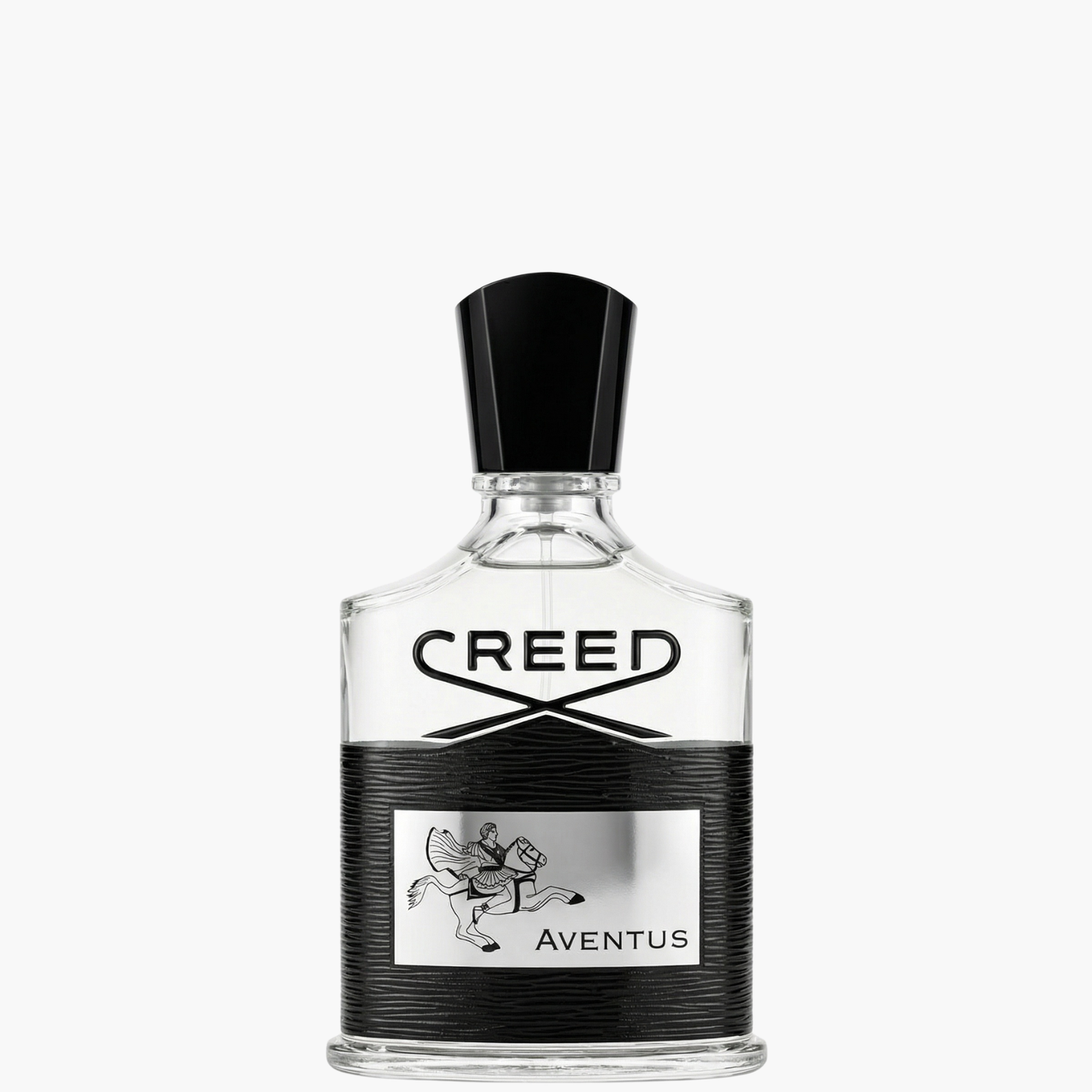 Creed Aventus for Men EDP Creed