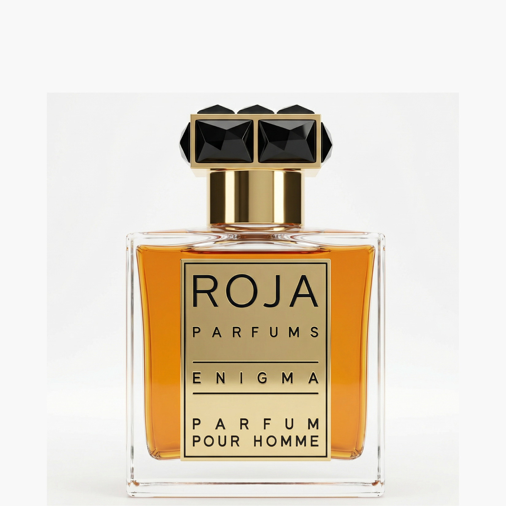Roja Parfums Enigma Parfum Pour Homme Extrait Roja Parfums