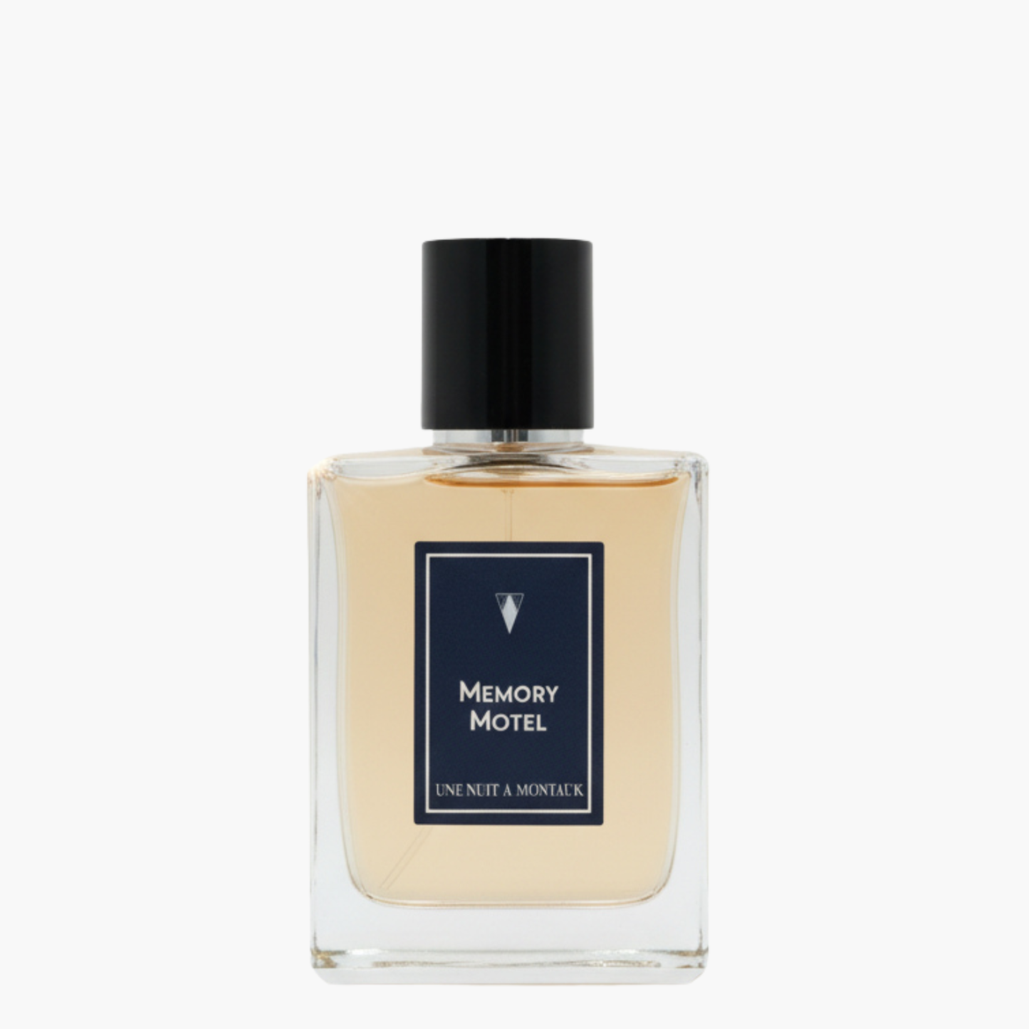 Une Nuit Nomade Memory Motel EDP Une Nuit Nomade