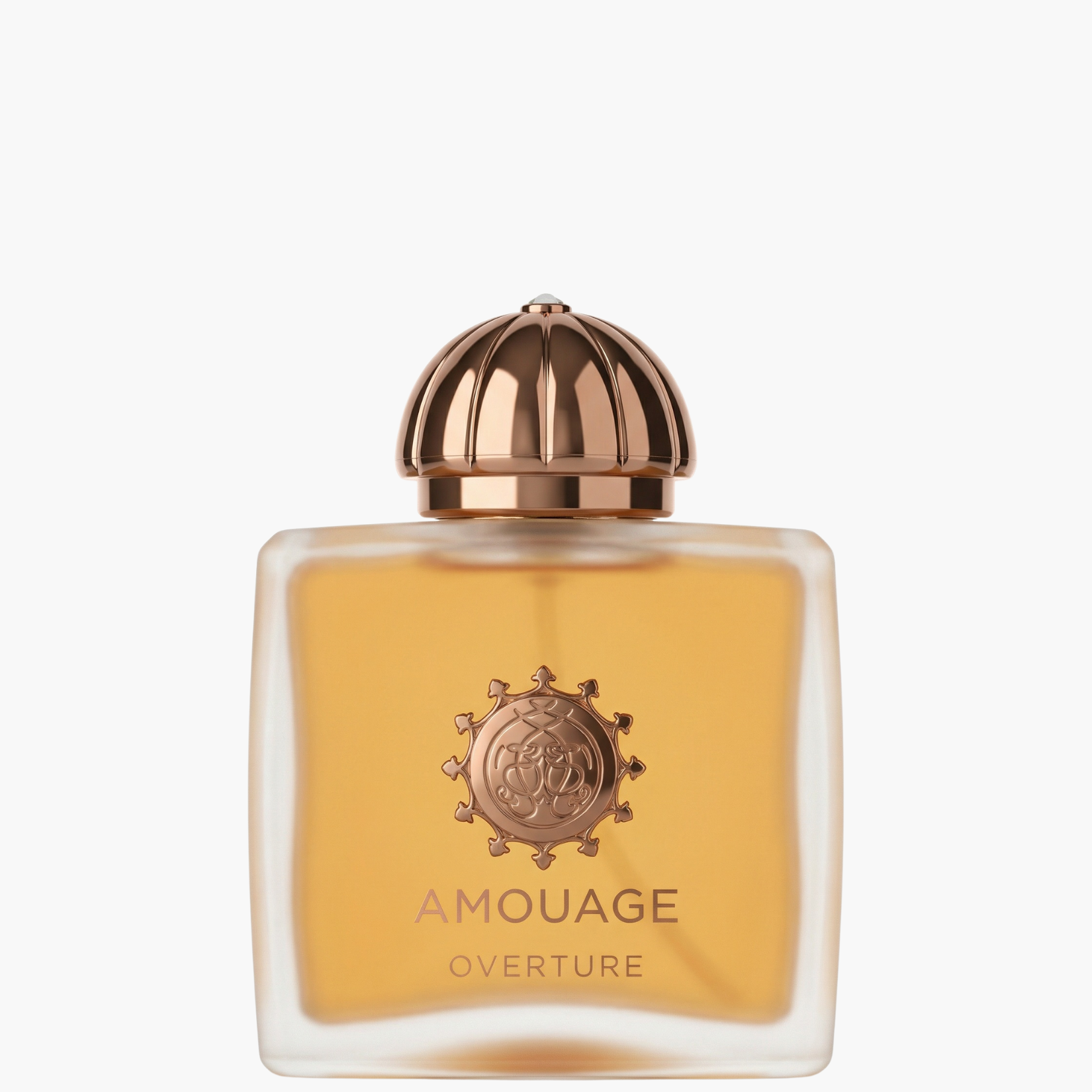 Amouage Overture Woman EDP NEWFASHIONEDGE