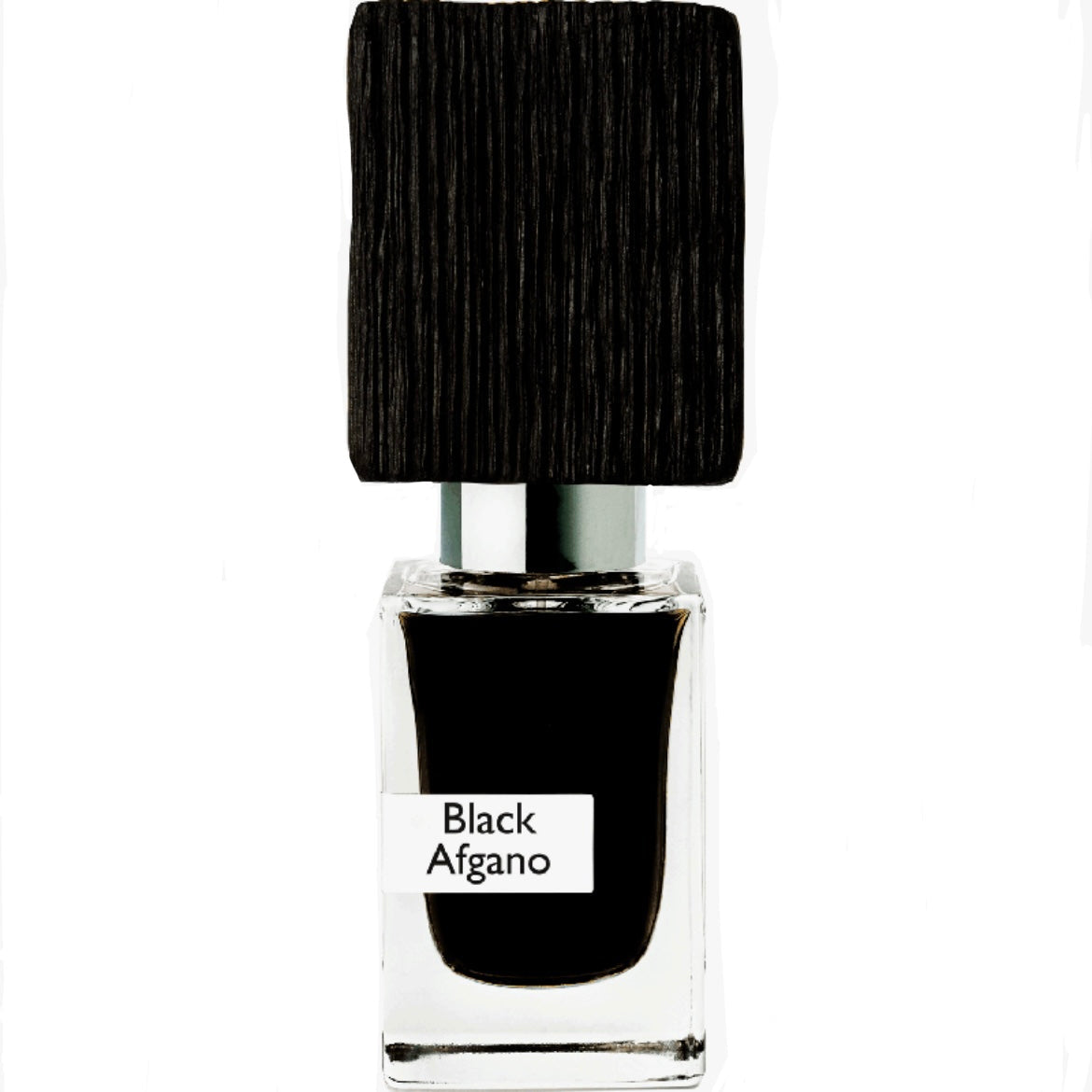 Nasomatto Black Afgano Extrait De Parfum NEWFASHIONEDGE