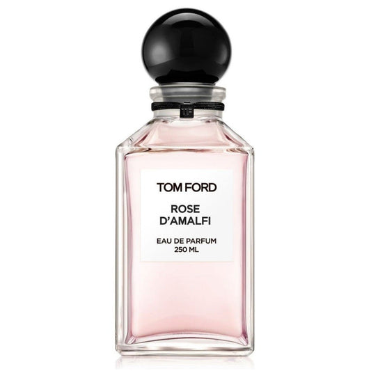 Tom Ford Rose D'Amalfi Eau De Parfum NEWFASHIONEDGE