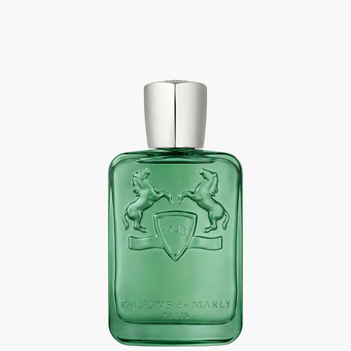 Parfums De Marly Greenley EDP NEWFASHIONEDGE