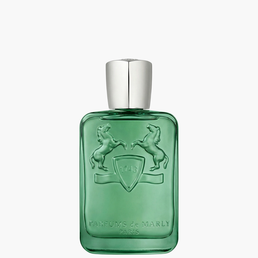 Parfums De Marly Greenley EDP NEWFASHIONEDGE