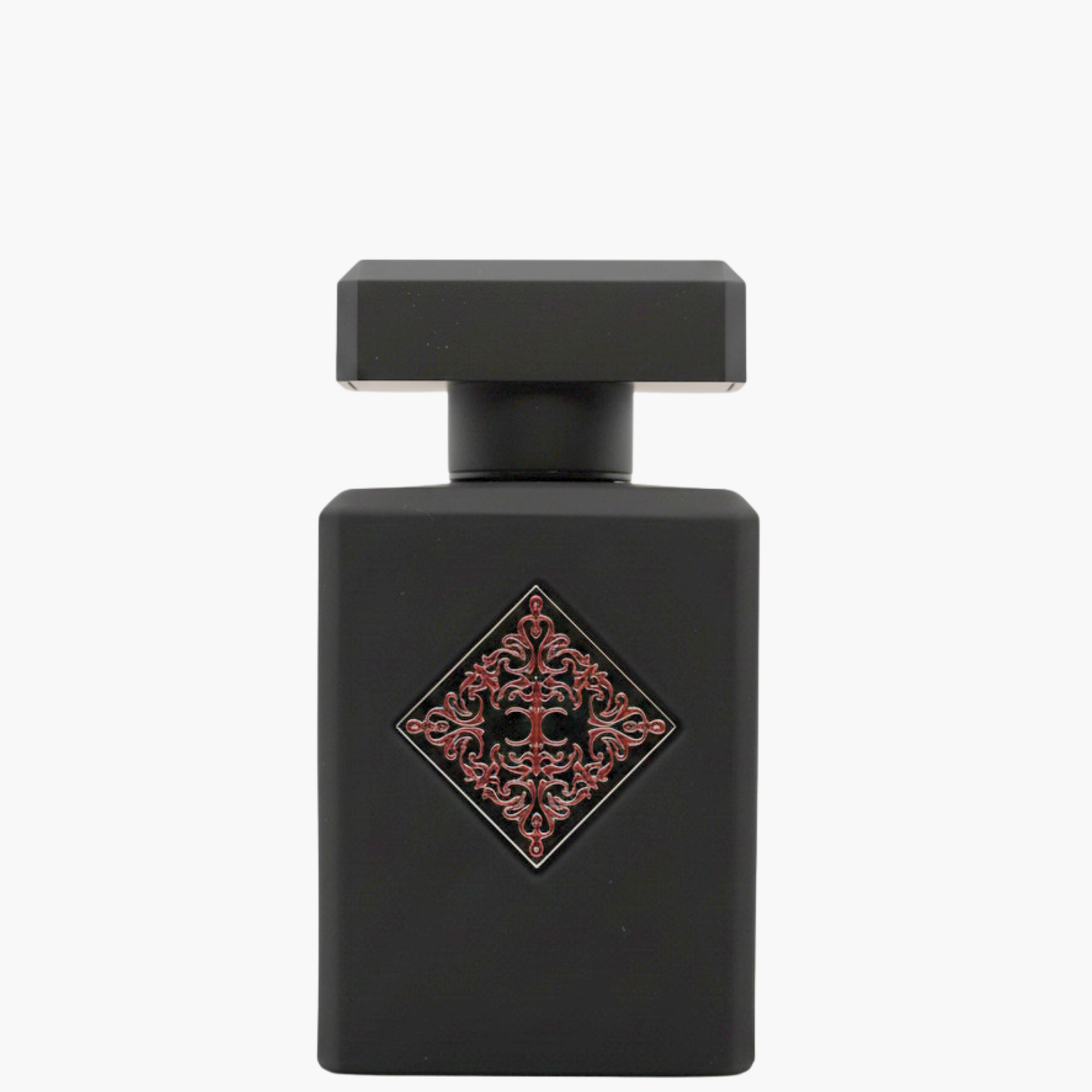 Initio Parfums Mystic Experience EDP NEWFASHIONEDGE