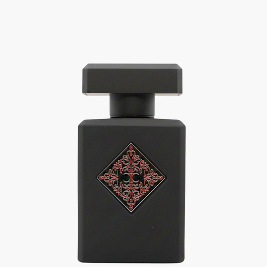 Initio Parfums Mystic Experience EDP NEWFASHIONEDGE