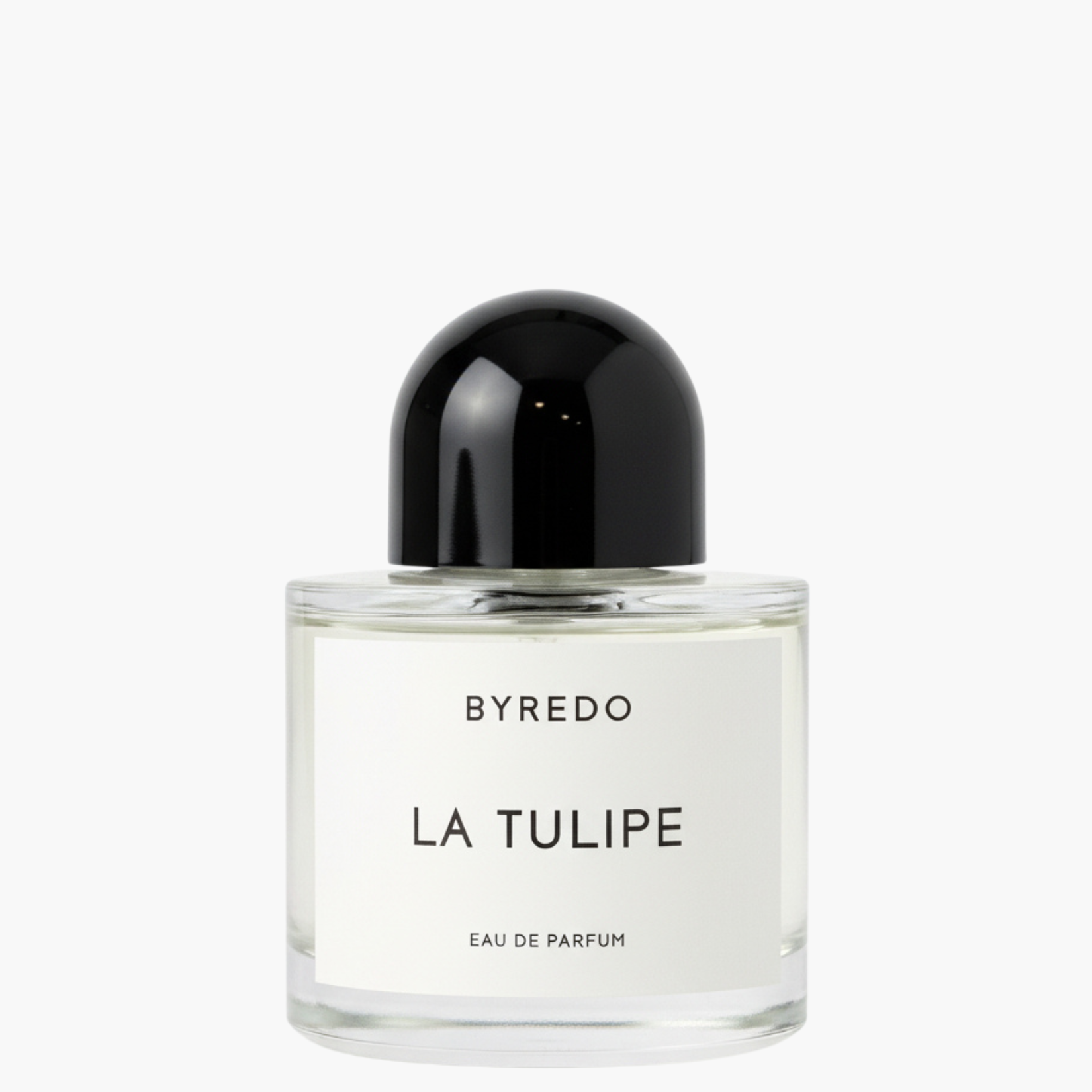 Byredo La Tulipe EDP Byredo Parfums