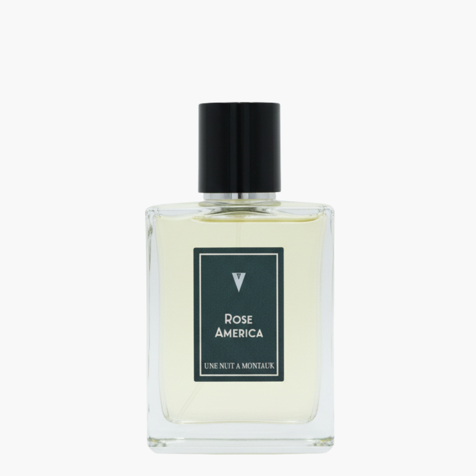 Une Nuit Nomade Rose America EDP Une Nuit Nomade