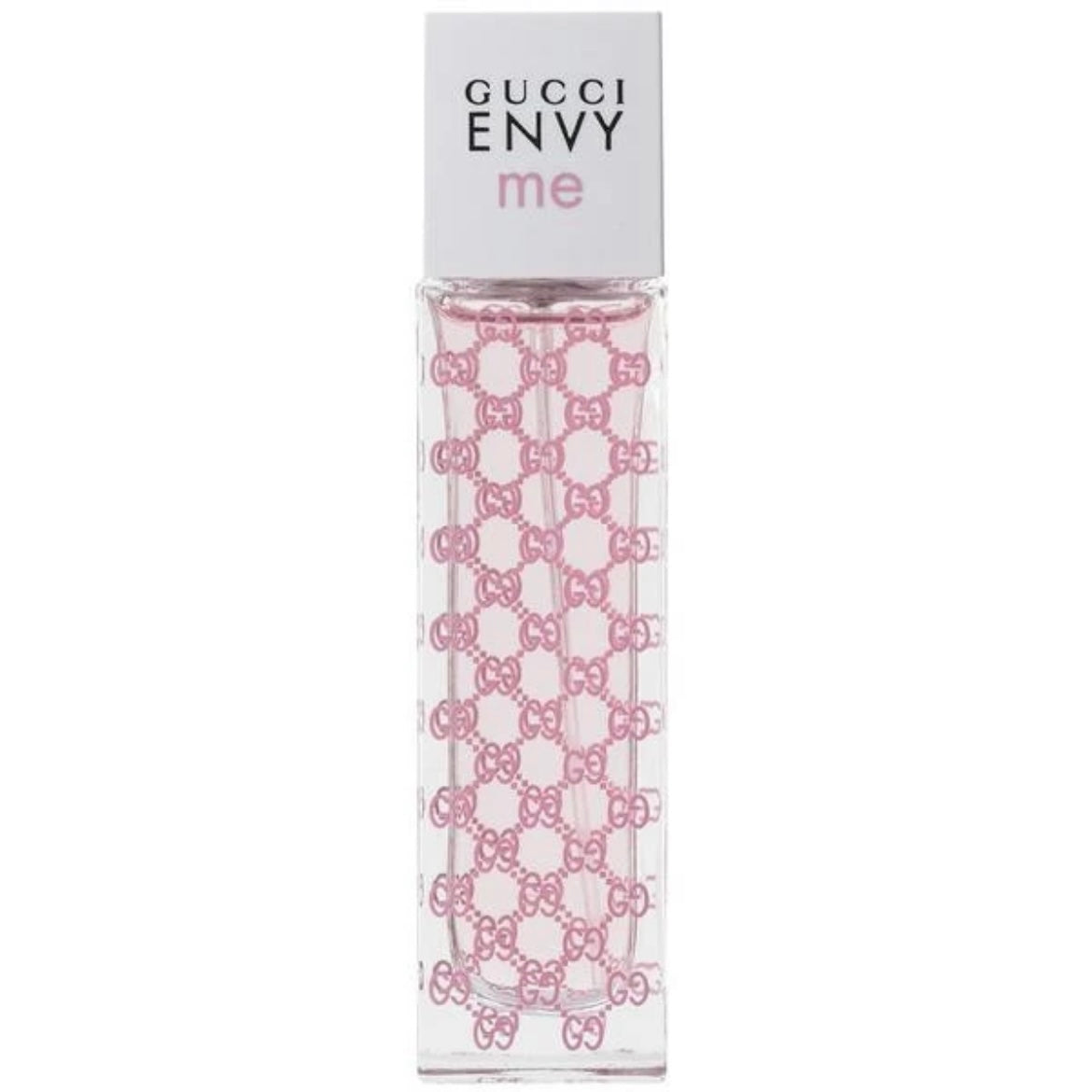 Gucci Envy Me Eau De Toilette NEWFASHIONEDGE