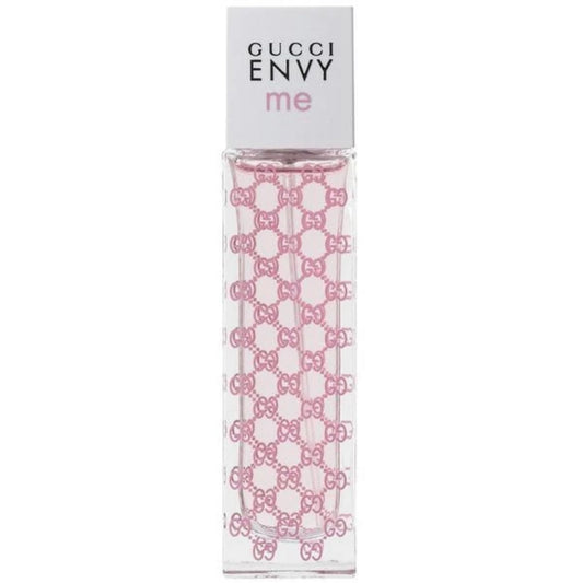 Gucci Envy Me Eau De Toilette NEWFASHIONEDGE
