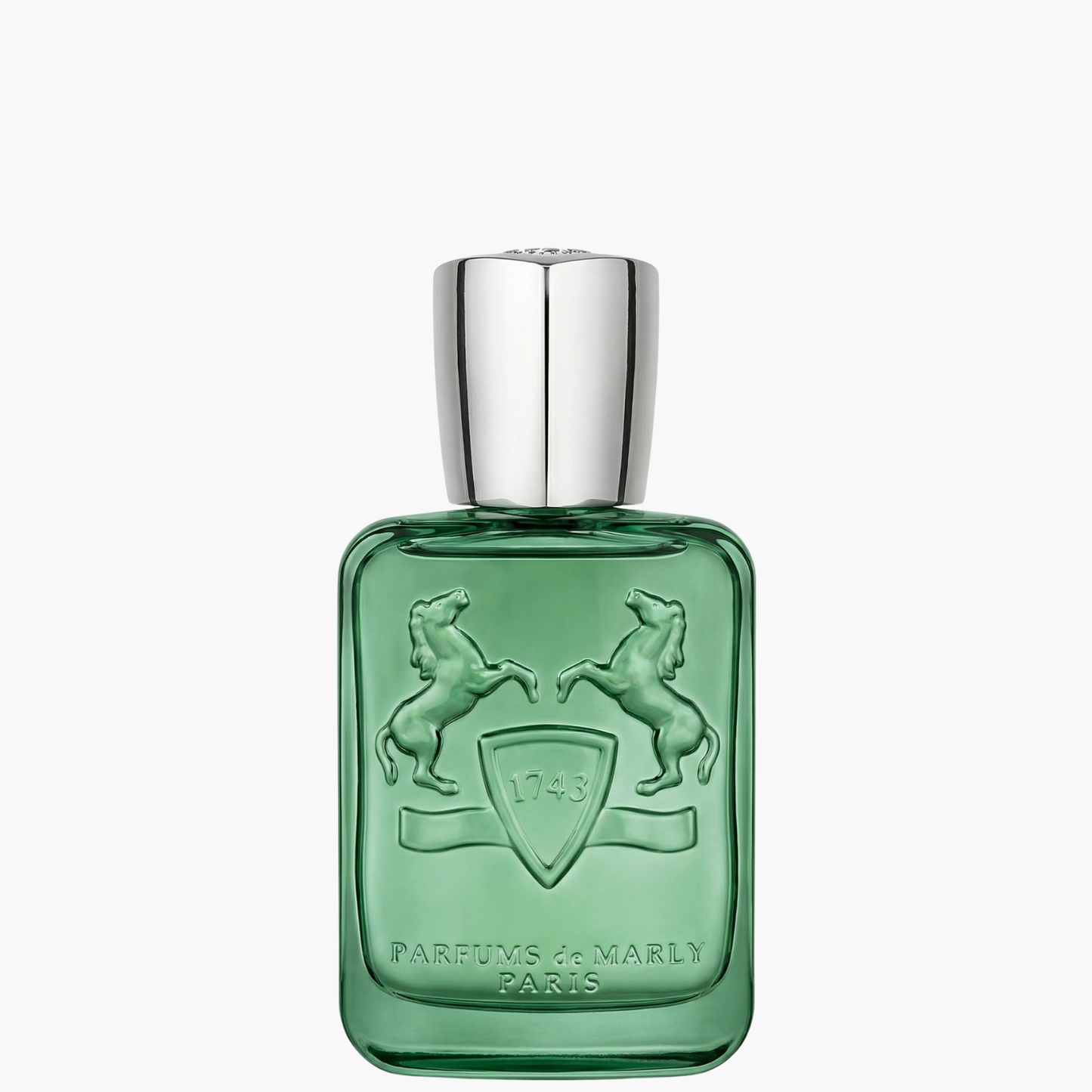 Parfums De Marly Greenley EDP Parfums de Marly