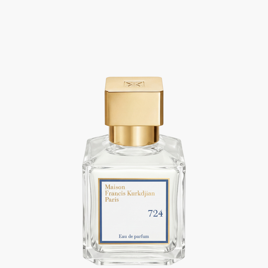 Maison Francis Kurkdjian 724 EDP NEWFASHIONEDGE