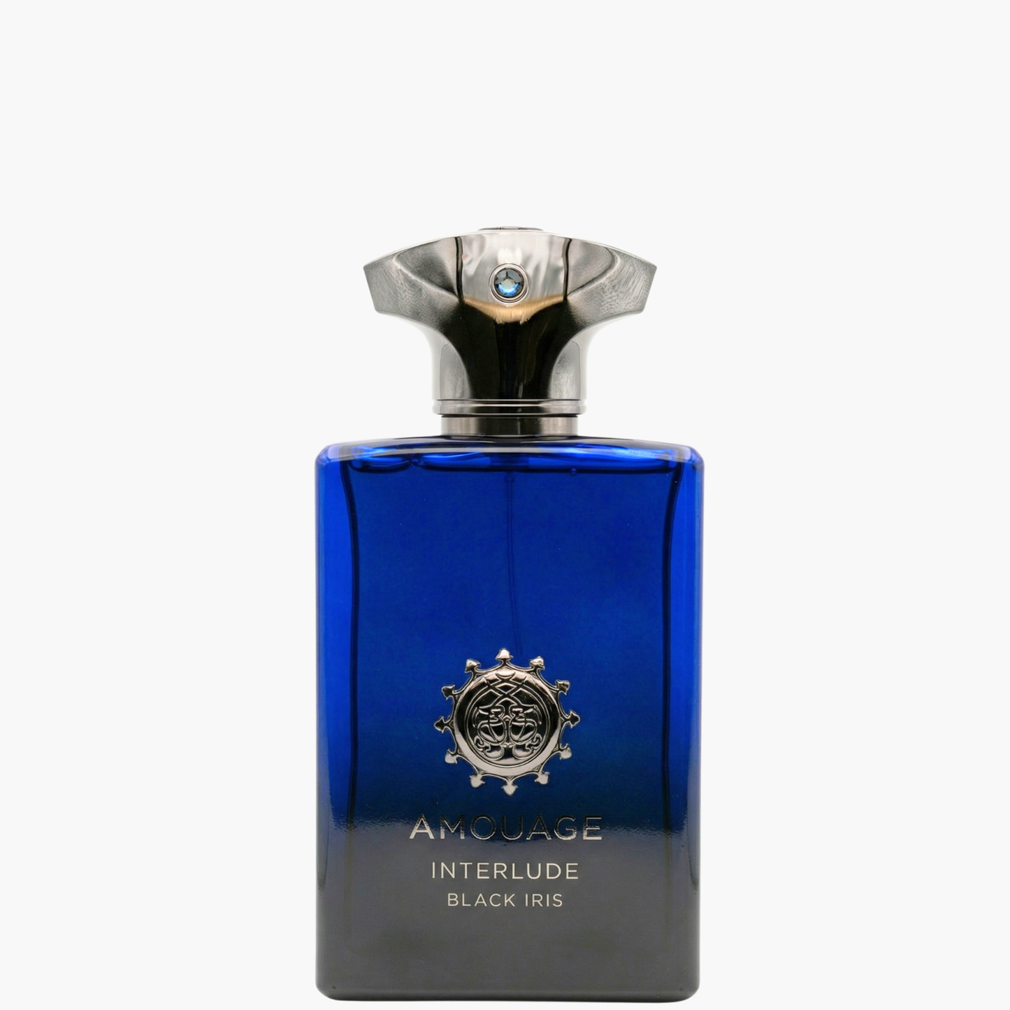 Amouage Interlude Black Iris EDP NEWFASHIONEDGE