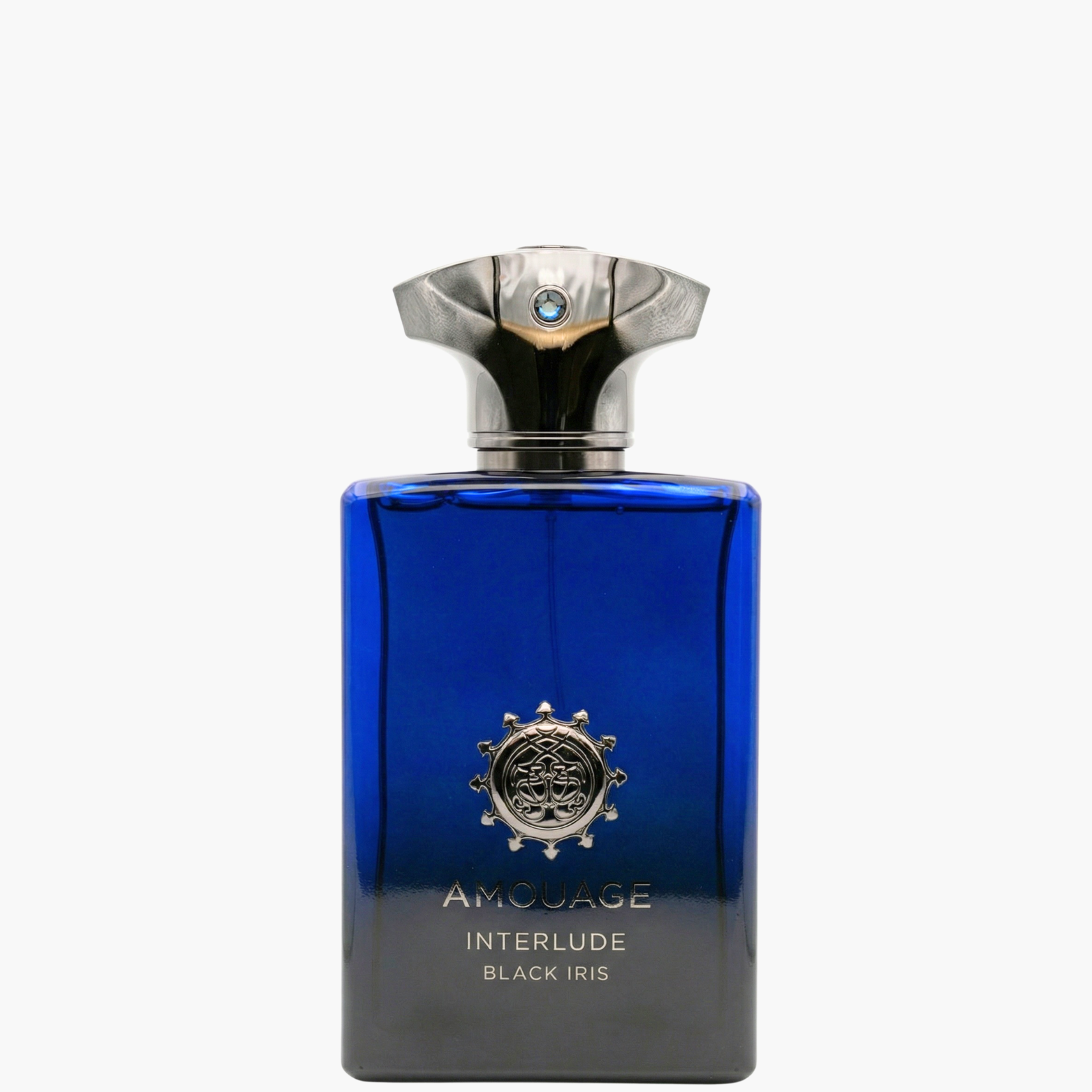 Amouage Interlude Black Iris EDP NEWFASHIONEDGE
