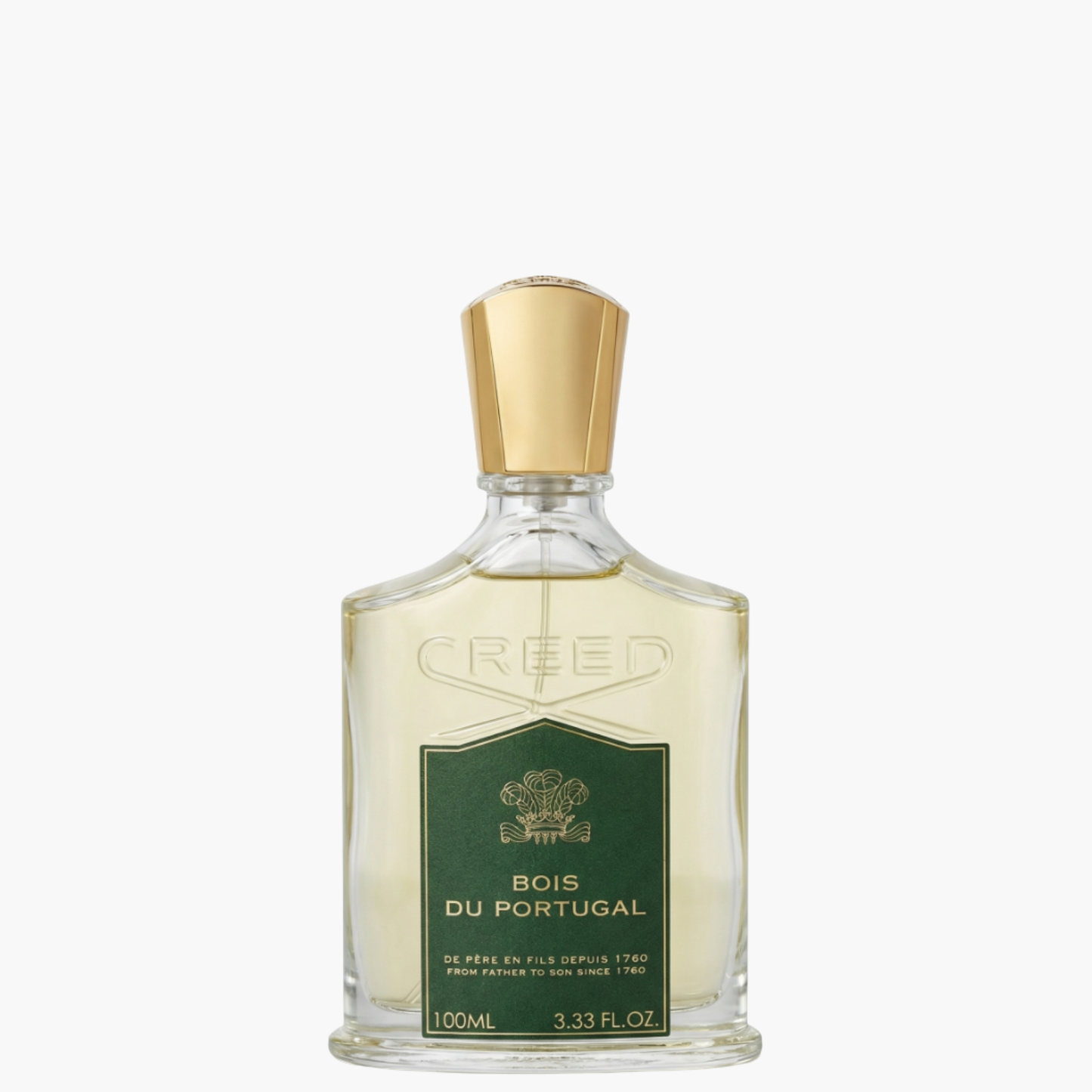 Creed Bois Du Portugal EDP NEWFASHIONEDGE