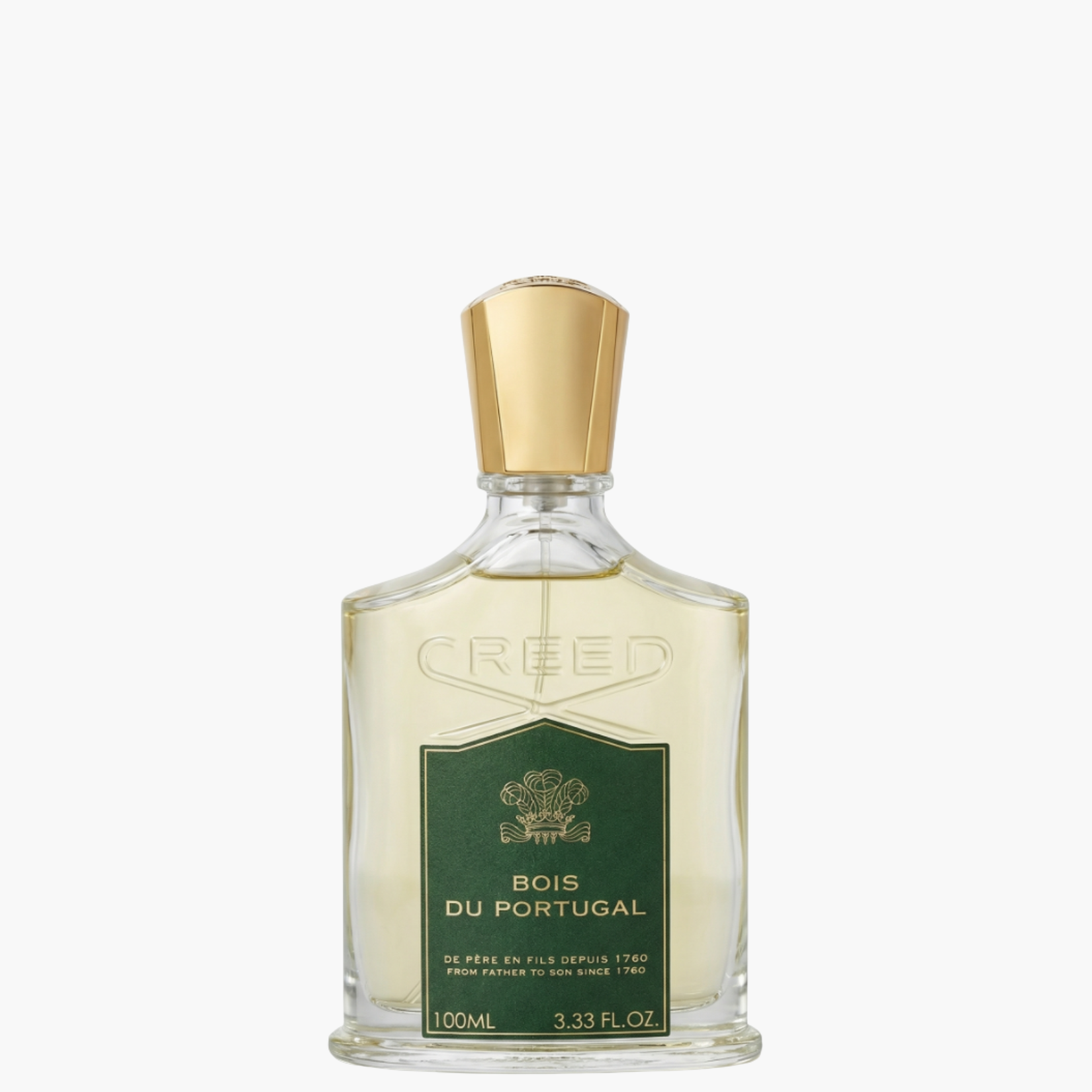 Creed Bois Du Portugal EDP NEWFASHIONEDGE