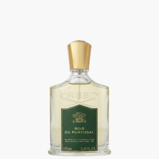 Creed Bois Du Portugal EDP Creed