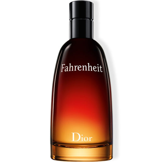Dior Fahrenheit Eau De Toilette NEWFASHIONEDGE