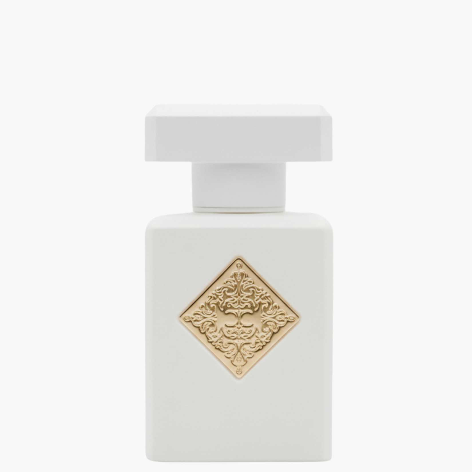 Initio Parfums Musk Therapy Extrait Initio Parfums