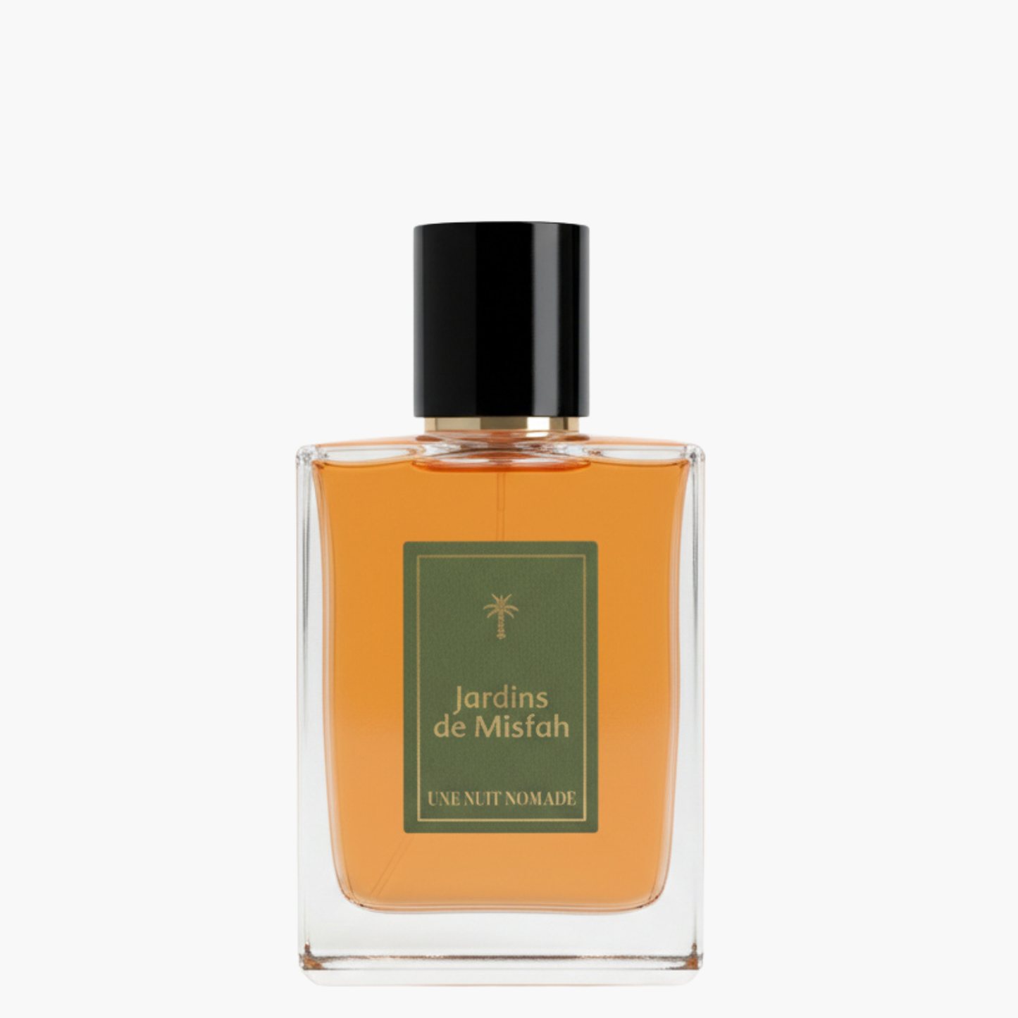 Une Nuit Nomade Jardins de Misfah EDP NEWFASHIONEDGE