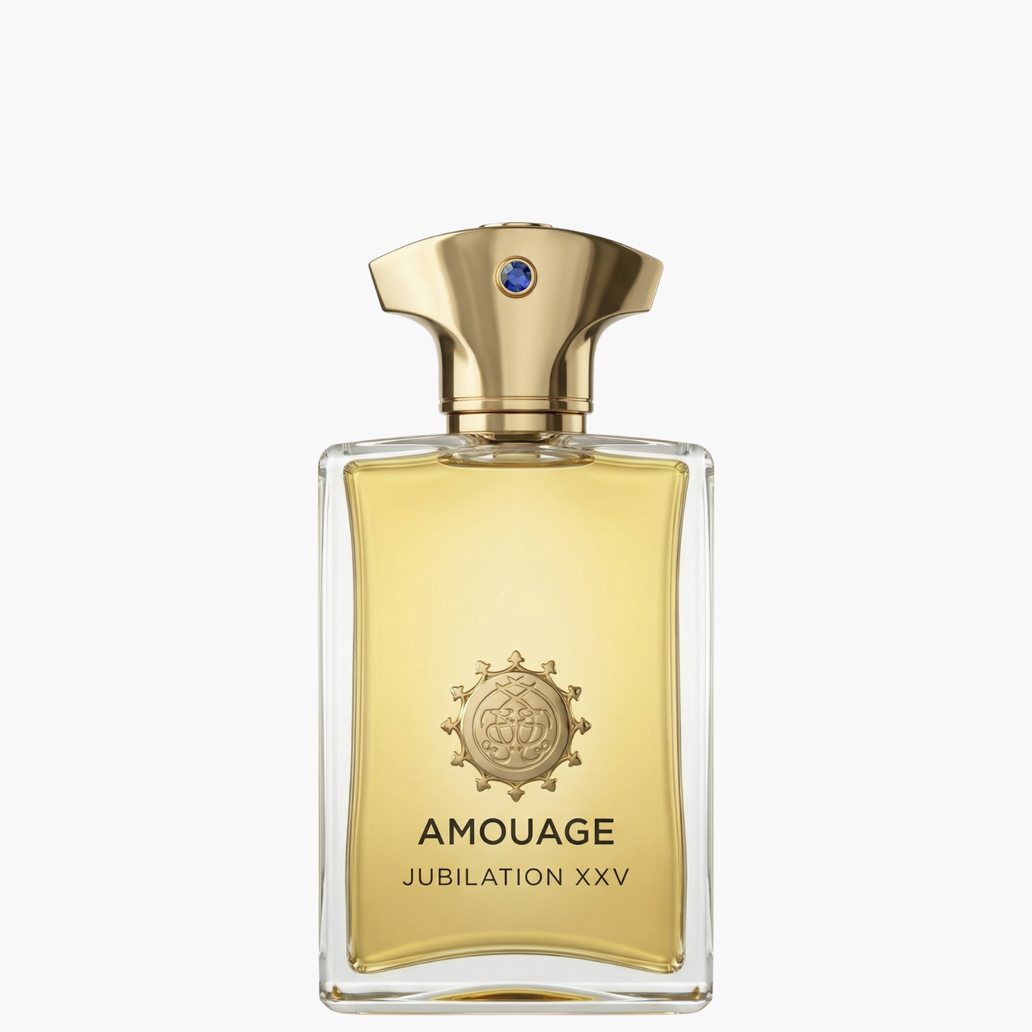 Amouage Jubilation XXV Man EDP NEWFASHIONEDGE