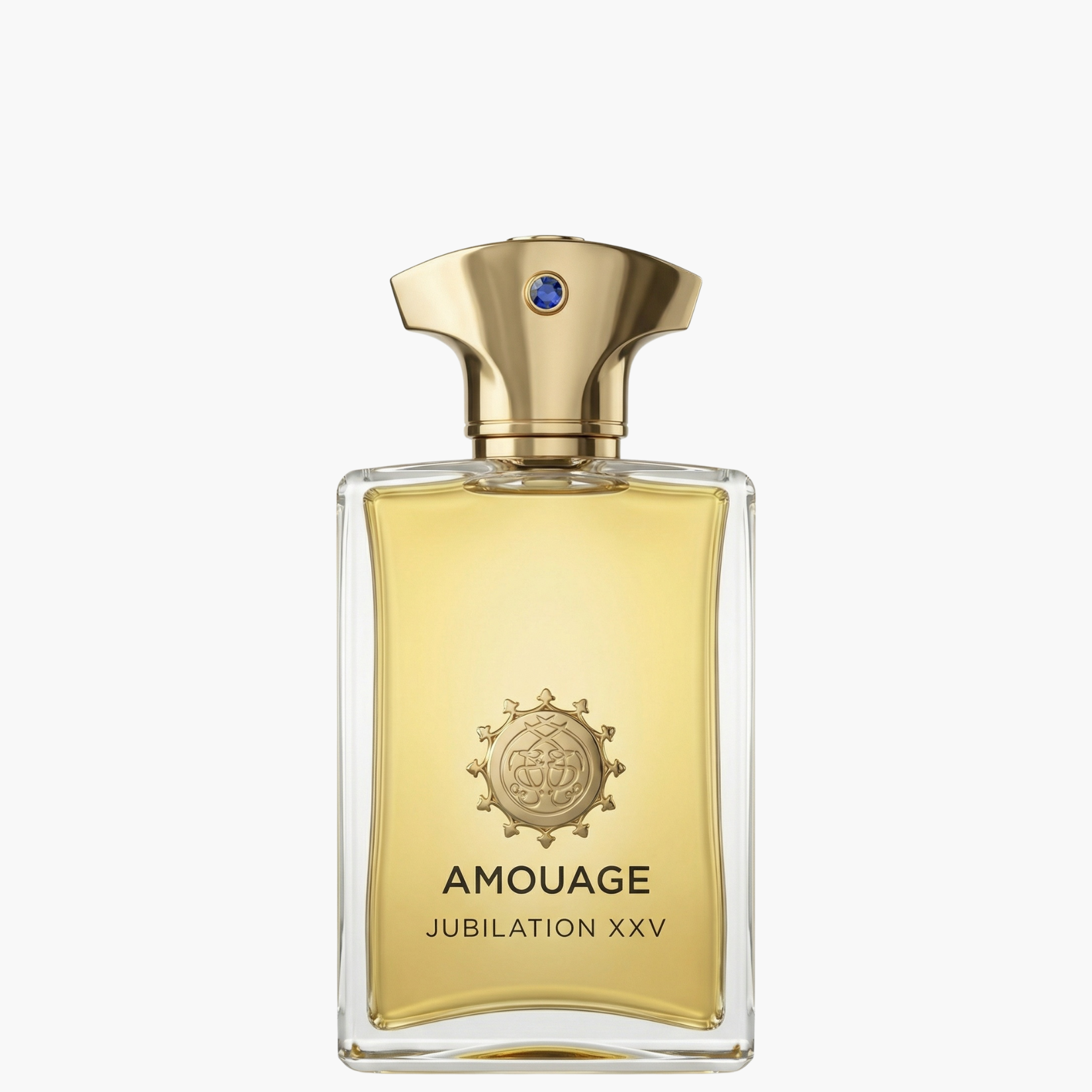 Amouage Jubilation XXV Man EDP NEWFASHIONEDGE