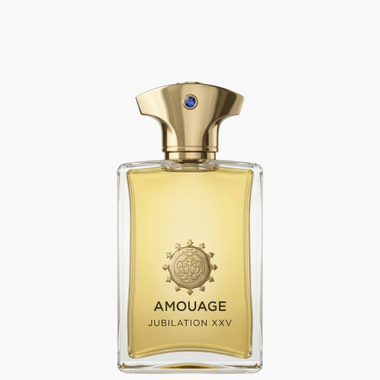 Amouage Jubilation XXV Man EDP NEWFASHIONEDGE