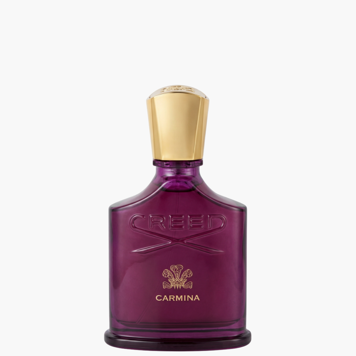 Creed Carmina EDP NEWFASHIONEDGE