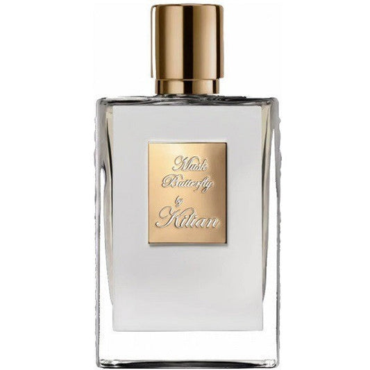 Kilian Musk Butterfly Eau De Parfum NEWFASHIONEDGE