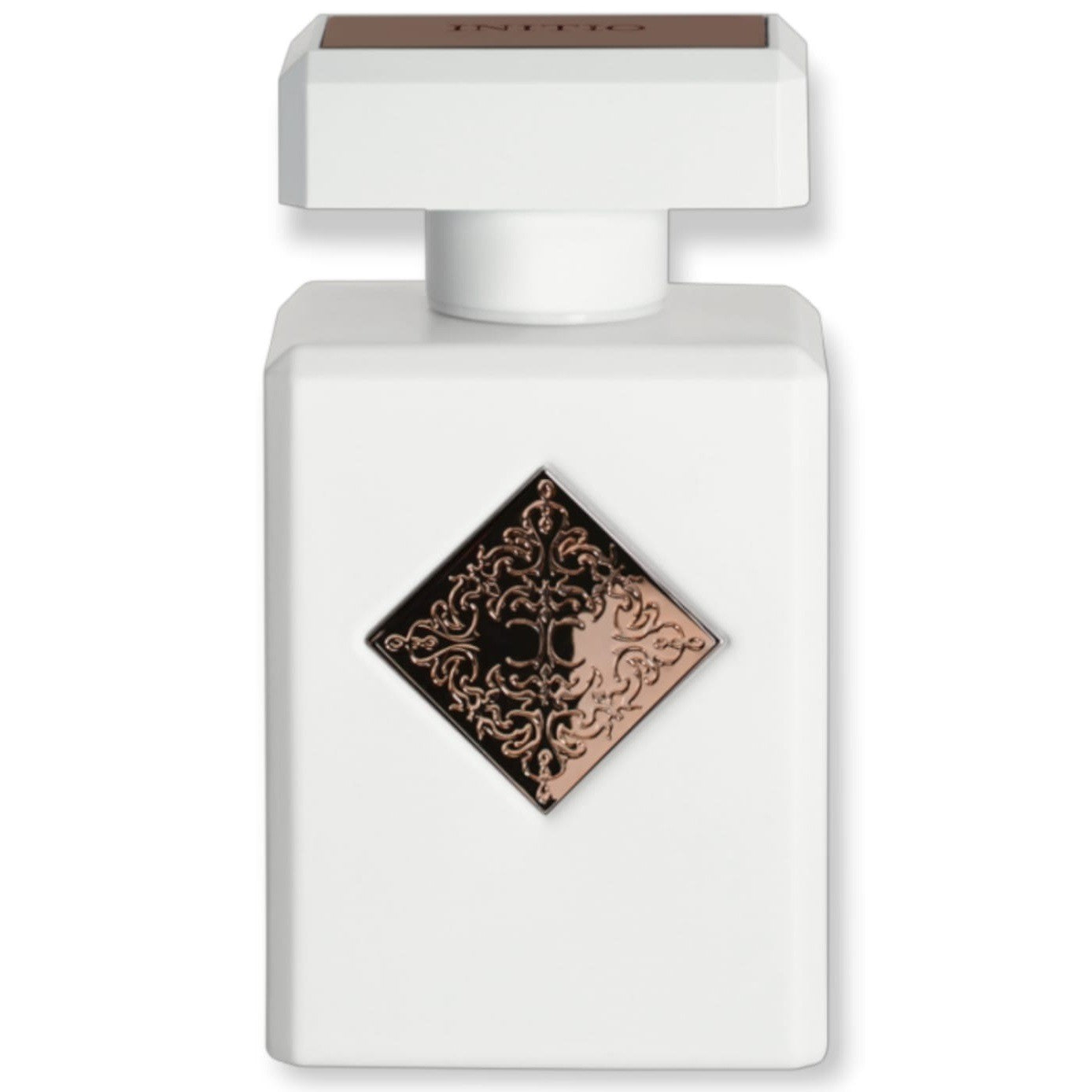 Initio Paragon Extrait De Parfum NEWFASHIONEDGE
