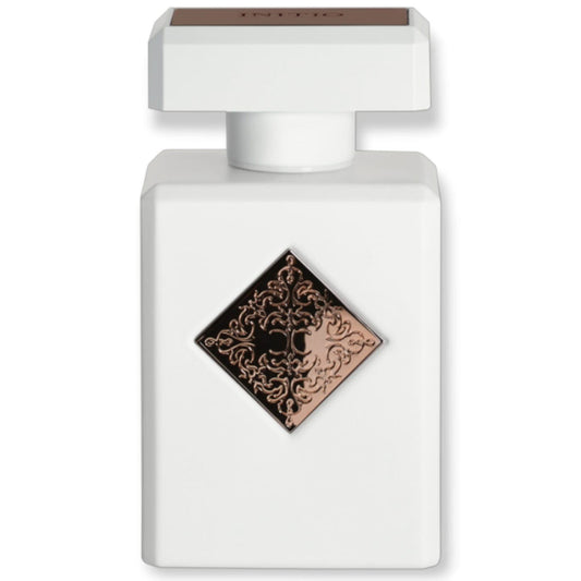 Initio Paragon Extrait De Parfum NEWFASHIONEDGE