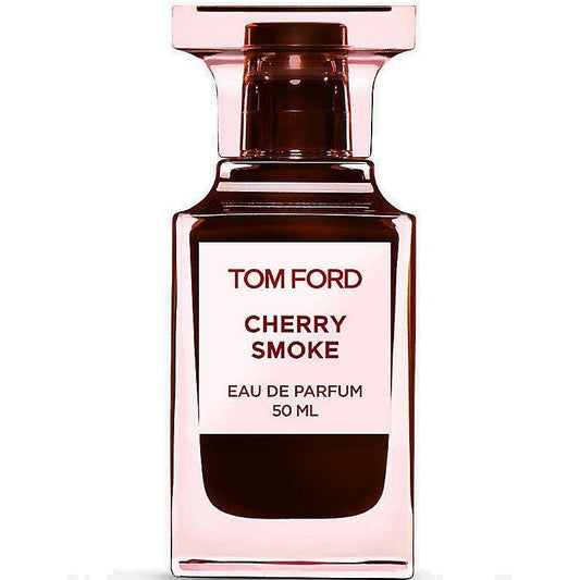 Tom Ford Cherry Smoke Eau De Parfum NEWFASHIONEDGE