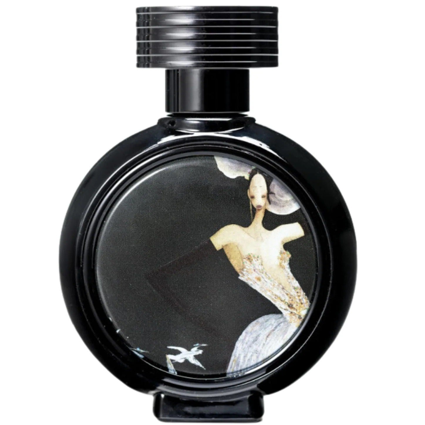 Haute Fragrance Company Devil's Intrigue Eau De Parfum NEWFASHIONEDGE