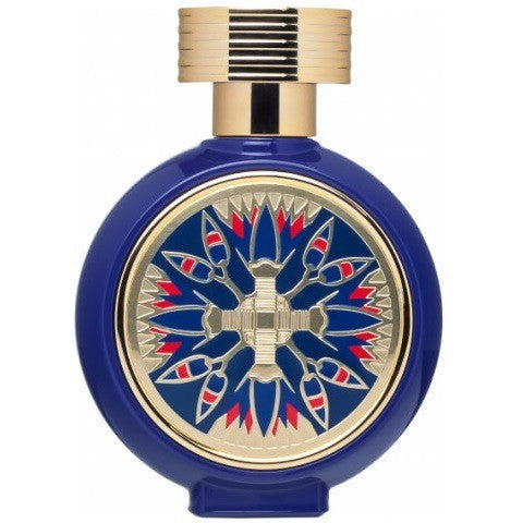 Haute Fragrance Company Divine Blossom Eau De Parfum NEWFASHIONEDGE