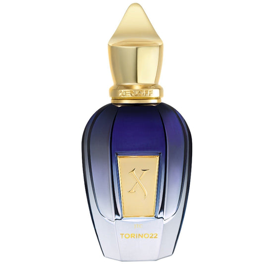 Xerjoff Torino 22 Eau De Parfum NEWFASHIONEDGE