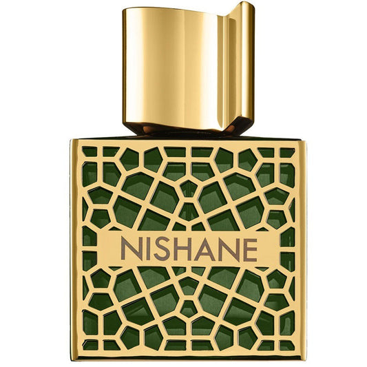 Nishane Shem Extrait De Parfum NEWFASHIONEDGE