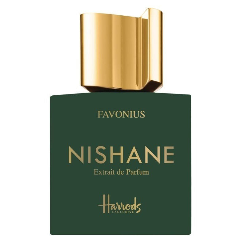 Nishane Favonius Extrait De Parfum NEWFASHIONEDGE