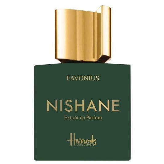 Nishane Favonius Extrait De Parfum NEWFASHIONEDGE
