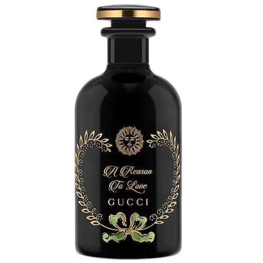 Gucci A Reason To Love Eau De Parfum NEWFASHIONEDGE