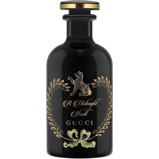 Gucci A Midnight Stroll Eau De Parfum NEWFASHIONEDGE