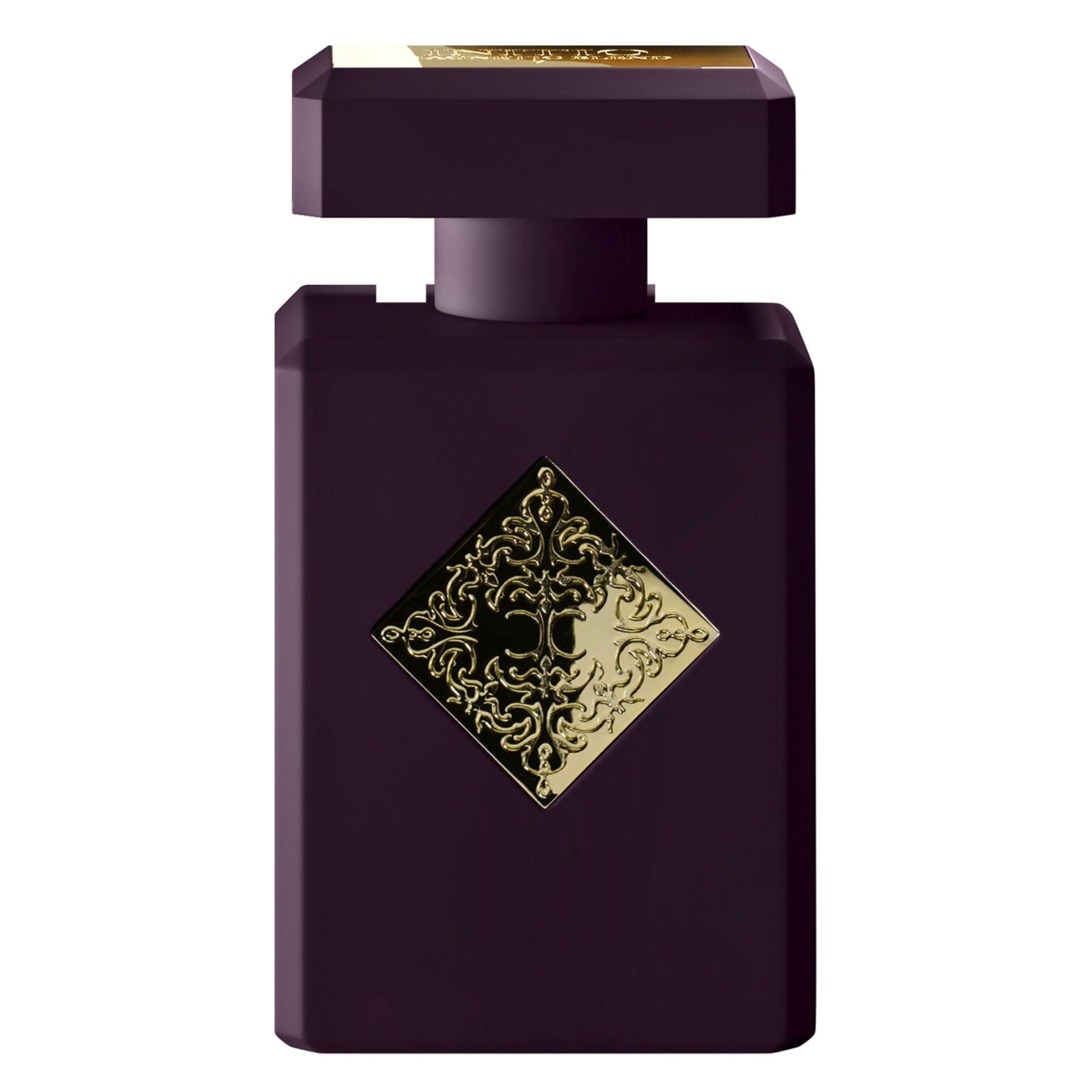 Initio Side Effect Eau De Parfum NEWFASHIONEDGE