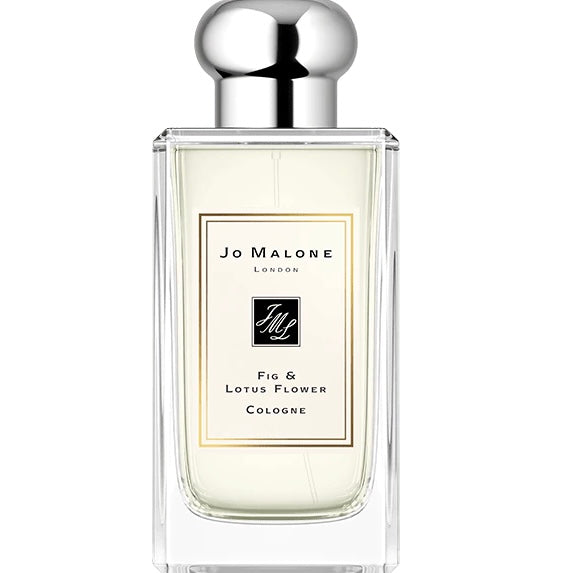 Jo Malone Fig & Lotus Flower Cologne NEWFASHIONEDGE