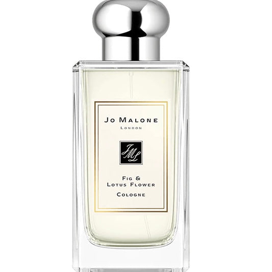 Jo Malone Fig & Lotus Flower Cologne NEWFASHIONEDGE