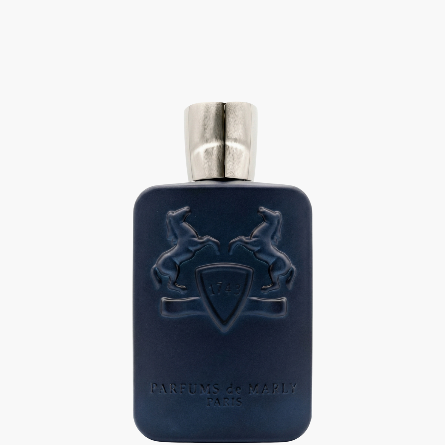 Parfums De Marly Layton EDP NEWFASHIONEDGE