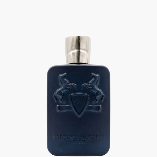 Parfums De Marly Layton EDP NEWFASHIONEDGE