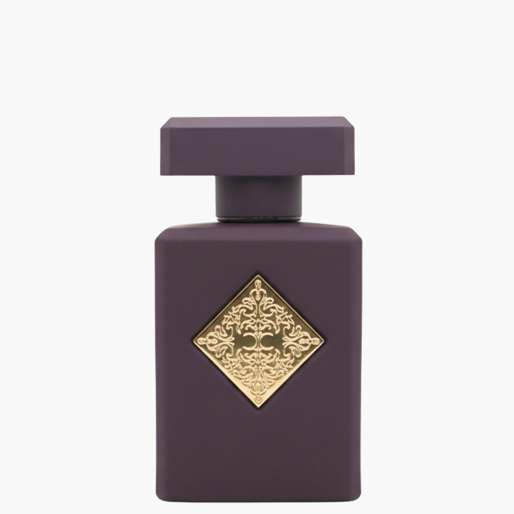 Initio Parfums Atomic Rose EDP Initio Parfums