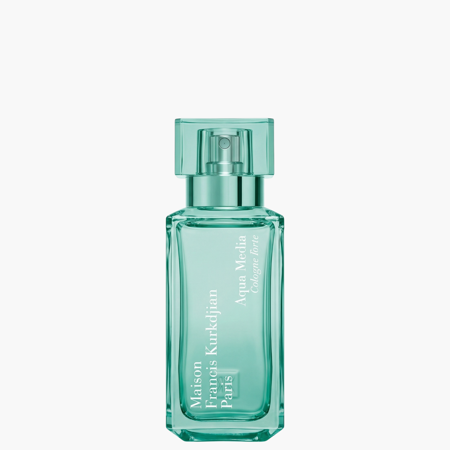 Maison Francis Kurkdjian Aqua Media Cologne Forte EDP NEWFASHIONEDGE